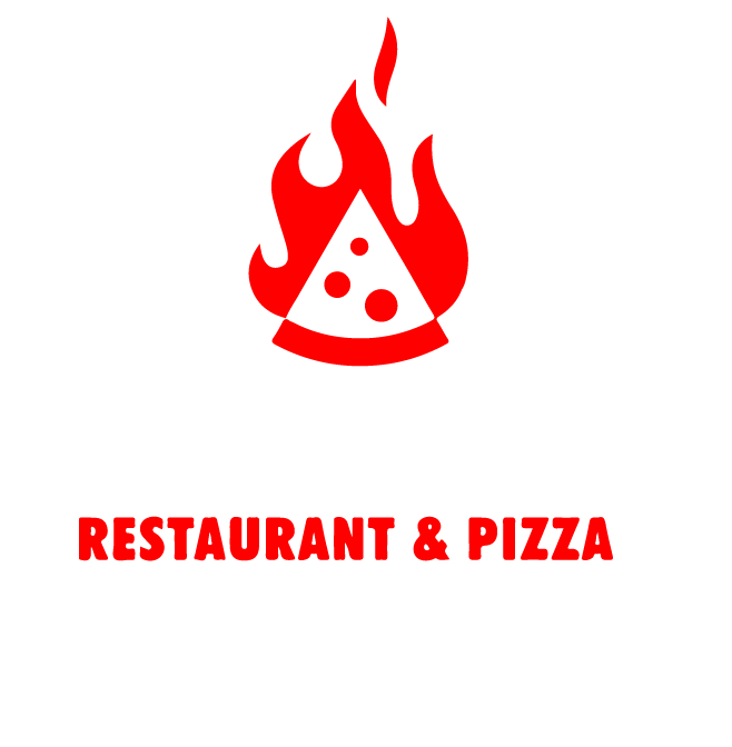 Pizzaeria Leggero Logo